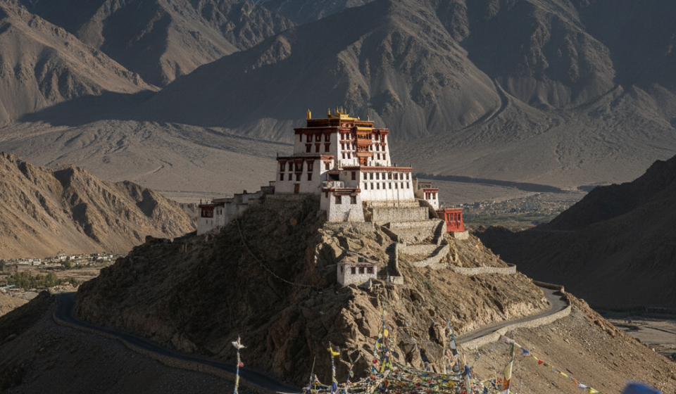 best places to visit in june in india hero