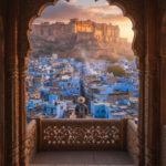 budget travel in india hero