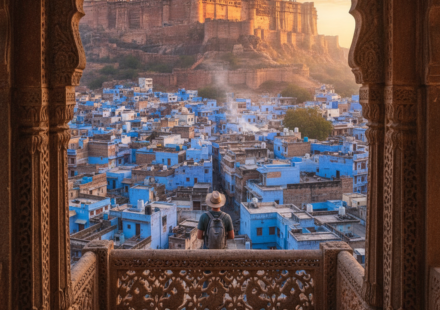 budget travel in india hero