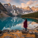 canada visa for housewife from india hero
