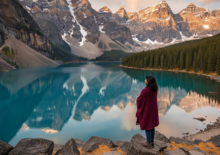 canada visa for housewife from india hero