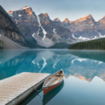 canada visa requirements for self employed hero
