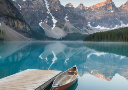 canada visa requirements for self employed hero