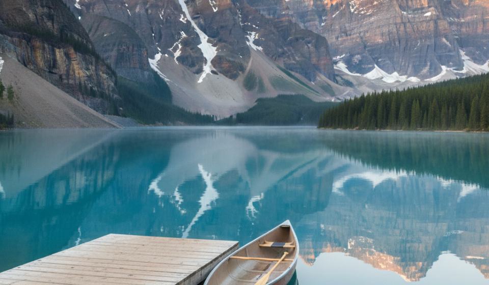 Canada Visa Requirements for Self-Employed Indians: Complete 2026 Document & Financial Guide canada visa requirements for self employed hero