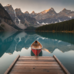 canada visitor visa processing time from india hero