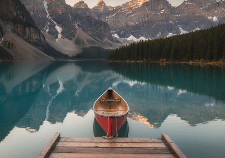 canada visitor visa processing time from india hero