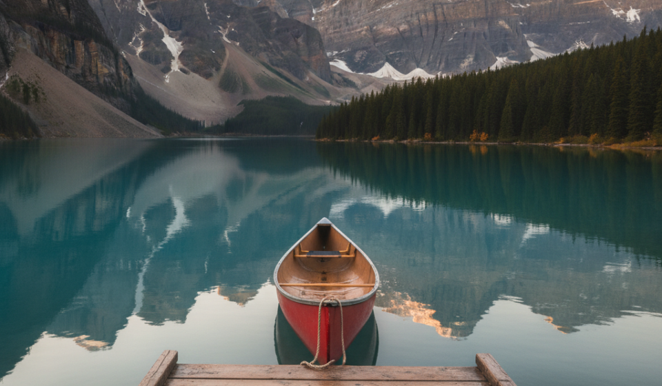 canada visitor visa processing time from india hero