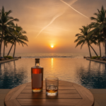 carrying alcohol in domestic flights India hero