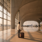carrying medicines on international flights from india hero
