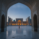 central asia tour packages from india hero 1