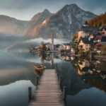 cover letter for austria tourist visa hero