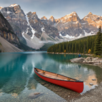 cover letter for canada tourist visa hero