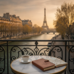cover letter for france tourist visa hero
