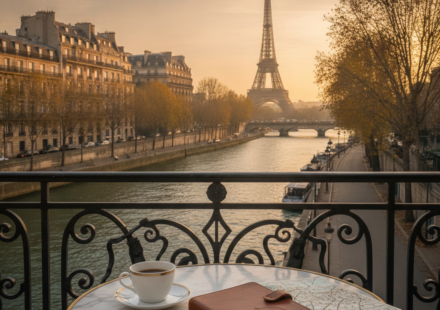 cover letter for france tourist visa hero