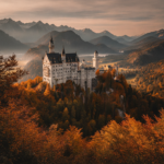 Cover Letter for Germany Tourist Visa: Format, Samples, and Writing Guide for Indian Applicants cover letter for germany tourist visa hero