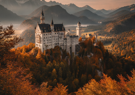 cover letter for germany tourist visa hero
