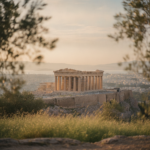 cover letter for greece tourist visa hero