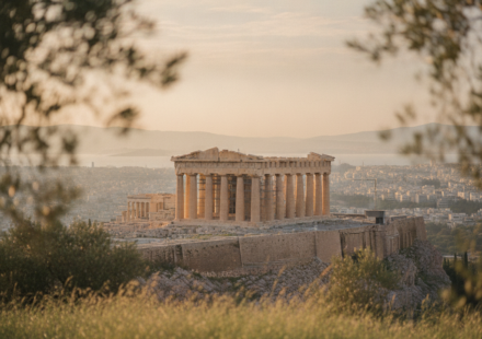 cover letter for greece tourist visa hero