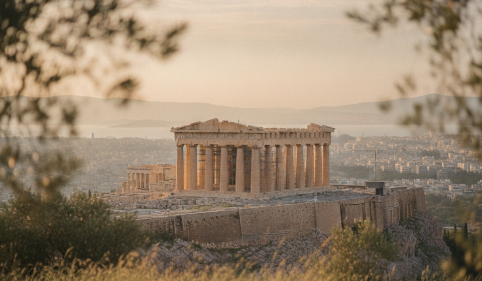 cover letter for greece tourist visa hero