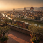 Cover Letter for Italy Tourist Visa: Format, Samples, and Writing Guide for Indian Applicants cover letter for italy tourist visa hero