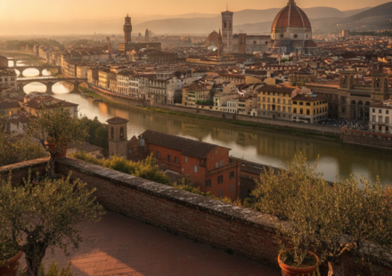 cover letter for italy tourist visa hero