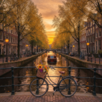 cover letter for netherlands tourist visa hero