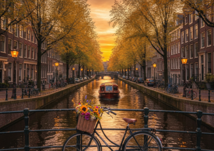 cover letter for netherlands tourist visa hero