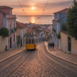 cover letter for portugal tourist visa hero