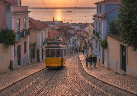 cover letter for portugal tourist visa hero