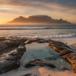 cover letter for south africa tourist visa hero