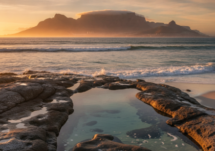 cover letter for south africa tourist visa hero