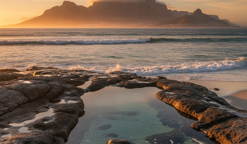 cover letter for south africa tourist visa hero