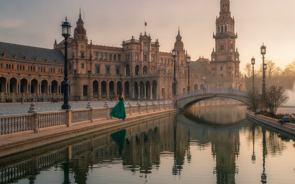 Cover Letter for Spain Tourist Visa: Format, Samples, and Writing Guide for Indian Applicants 10 cover letter for spain tourist visa hero