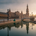 Cover Letter for Spain Tourist Visa: Format, Samples, and Writing Guide for Indian Applicants cover letter for spain tourist visa hero