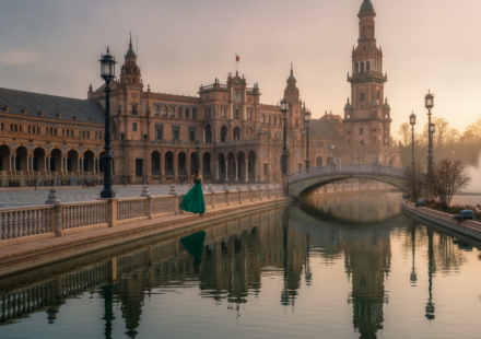 cover letter for spain tourist visa hero
