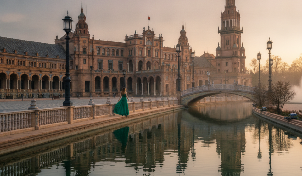 cover letter for spain tourist visa hero
