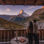 cover letter for switzerland tourist visa hero