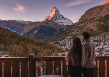 cover letter for switzerland tourist visa hero