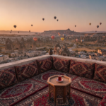 cover letter for turkey visa hero