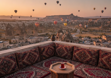 cover letter for turkey visa hero