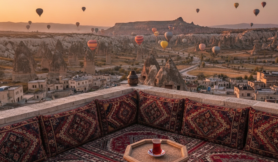 cover letter for turkey visa hero