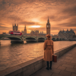 cover letter for uk tourist visa hero