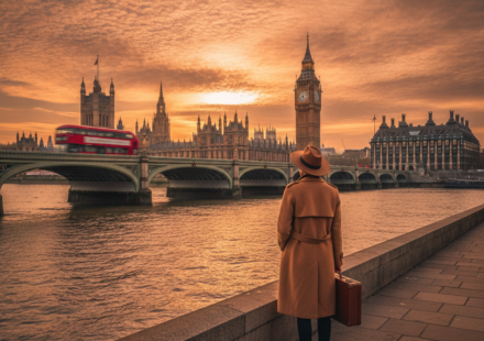 cover letter for uk tourist visa hero