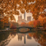 cover letter for us tourist visa hero