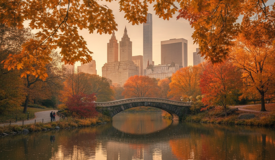 Cover Letter for US Tourist Visa: Format, Samples, and 2026 Guide for Indian Applicants cover letter for us tourist visa hero