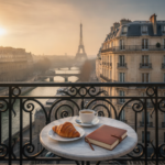 credit card travel insurance for schengen visa hero
