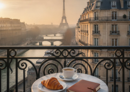 credit card travel insurance for schengen visa hero