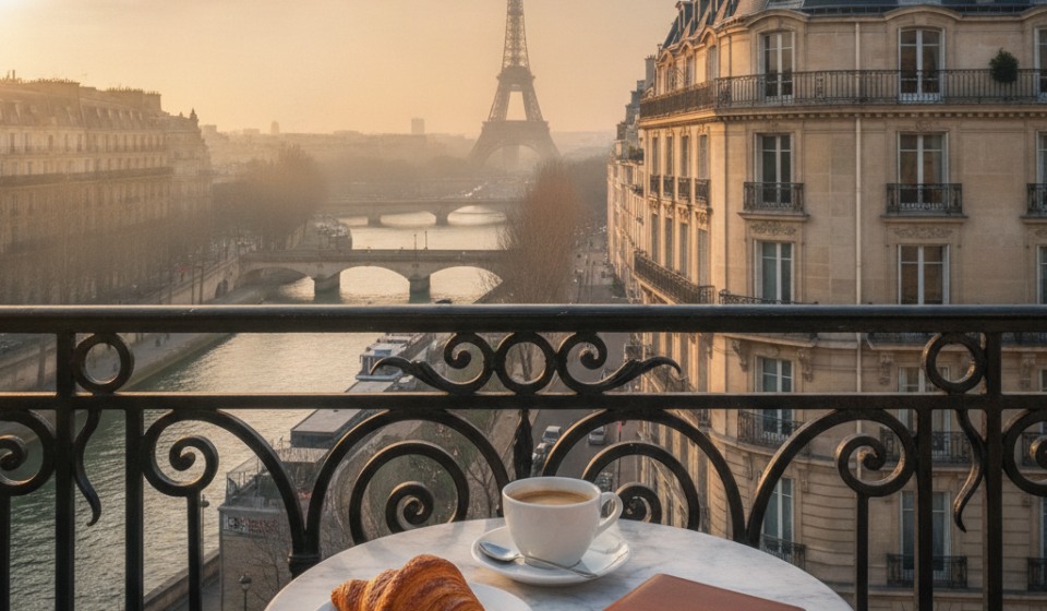 credit card travel insurance for schengen visa hero