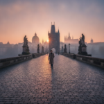 czech republic tourist visa for indians hero