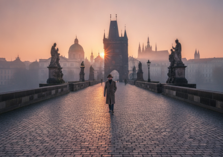 czech republic tourist visa for indians hero